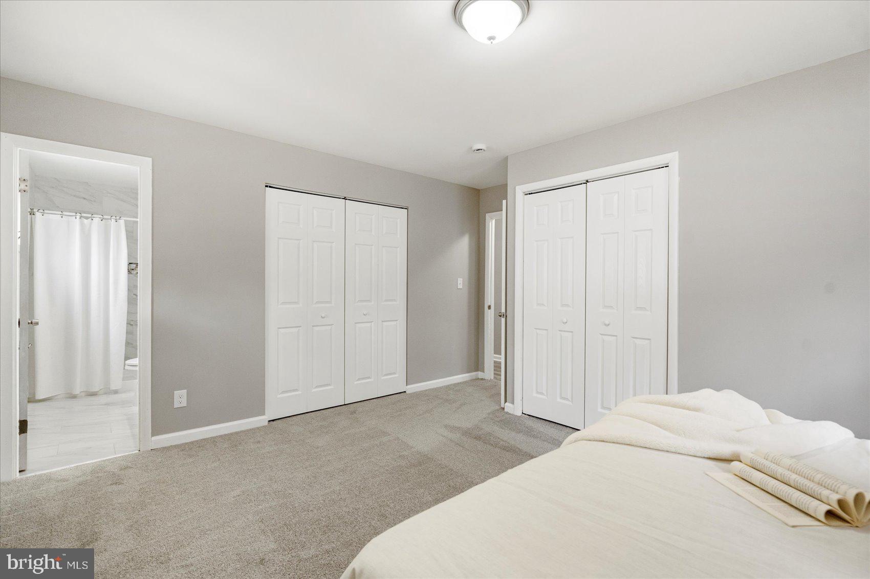 THE HIGHLANDS - Residential