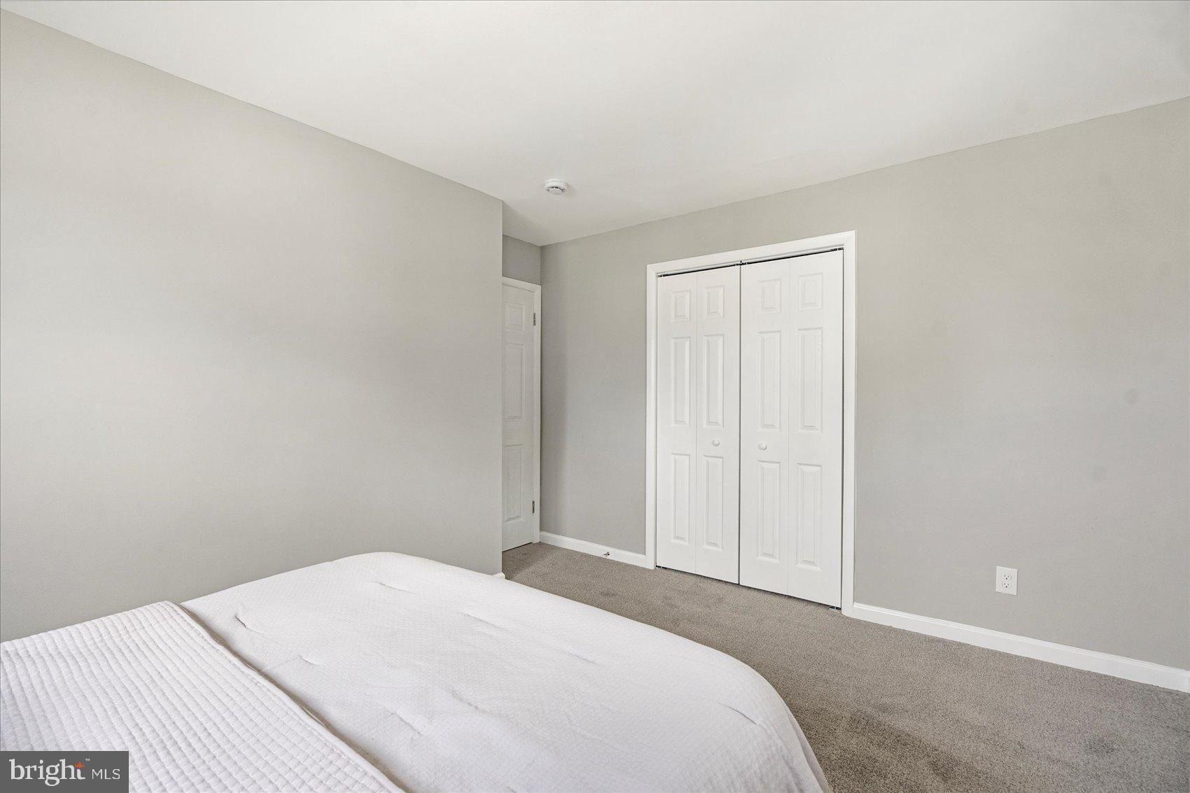 THE HIGHLANDS - Residential