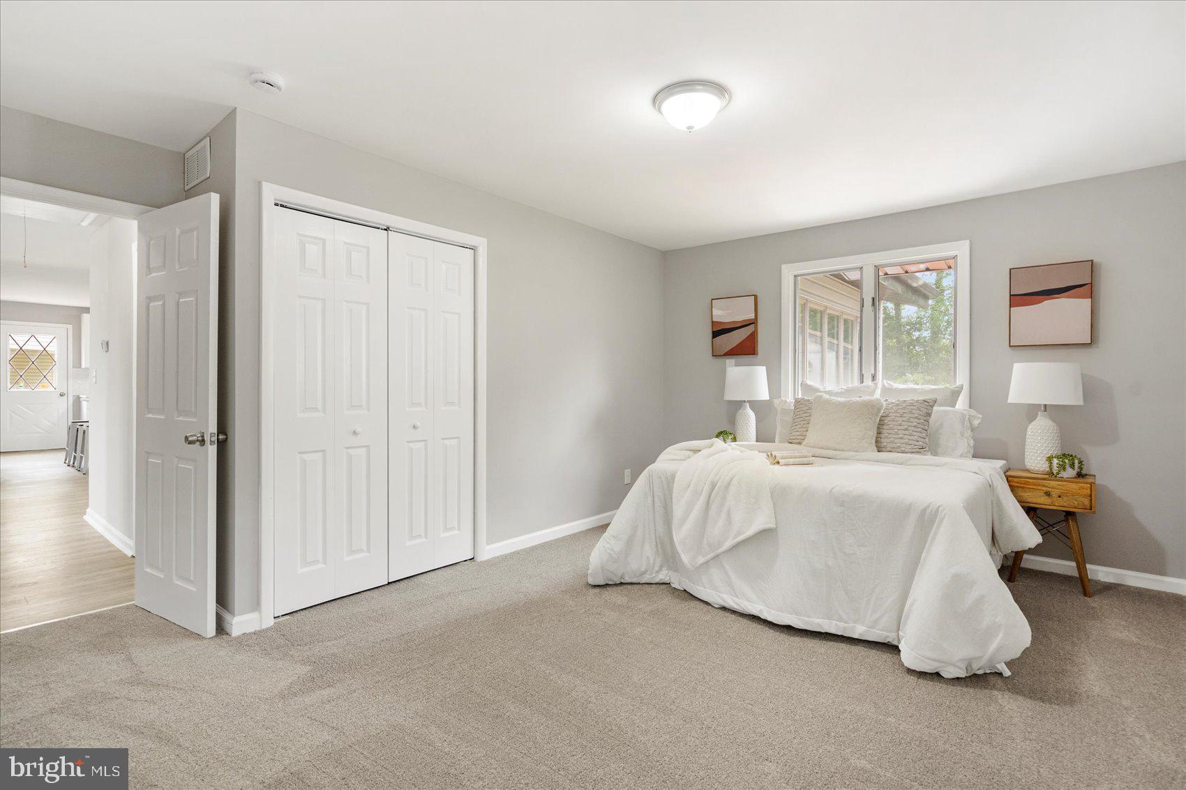 THE HIGHLANDS - Residential