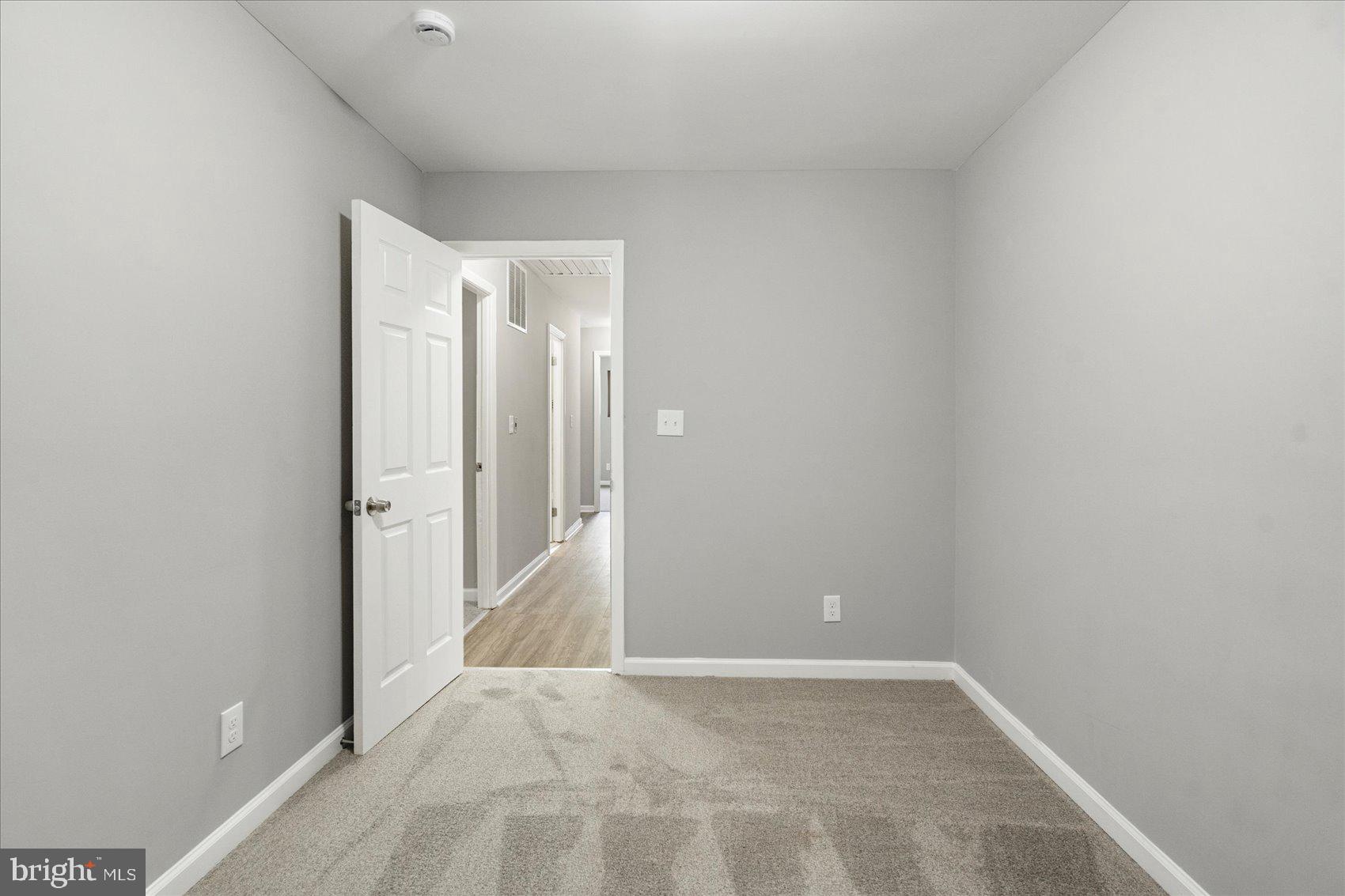 THE HIGHLANDS - Residential