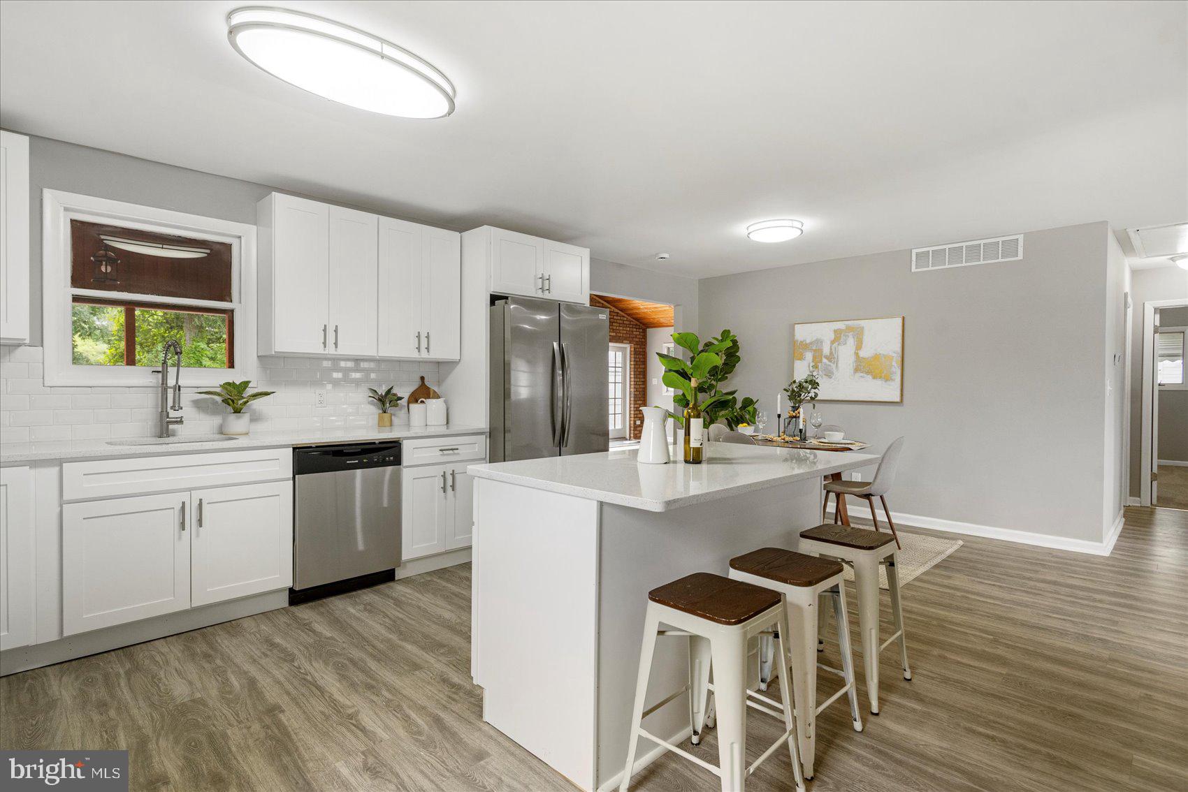 THE HIGHLANDS - Residential