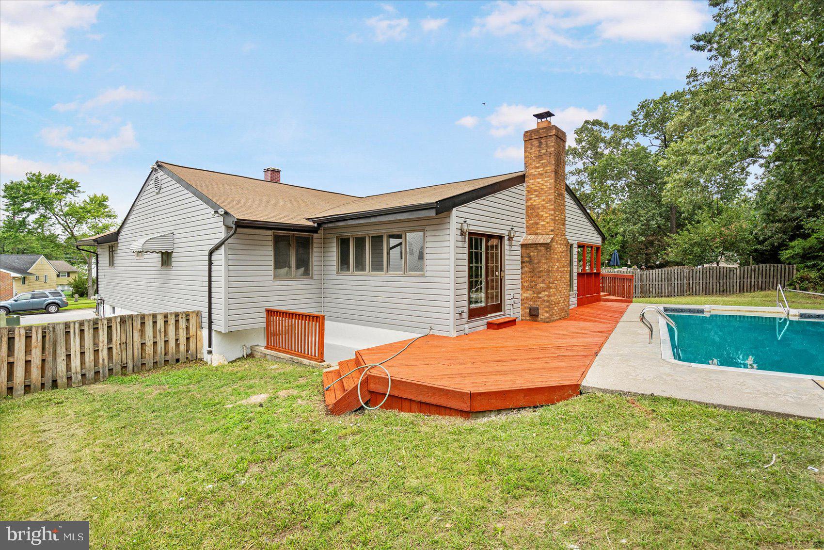 THE HIGHLANDS - Residential