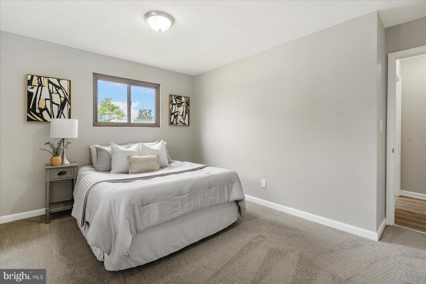 THE HIGHLANDS - Residential