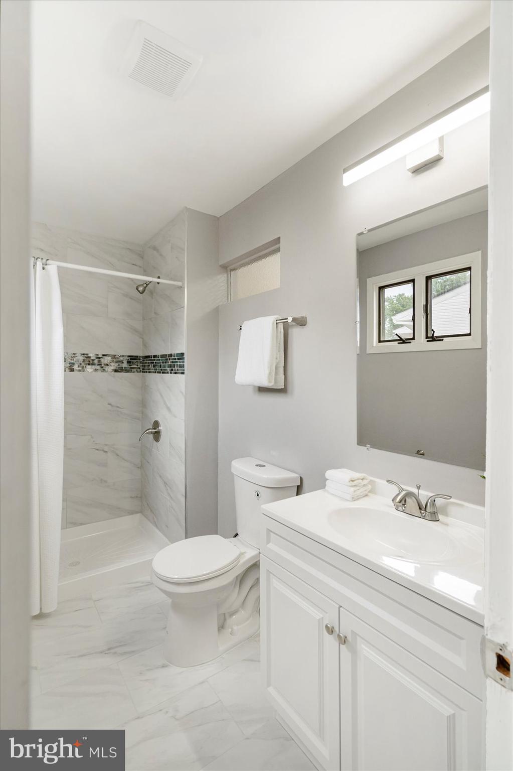 THE HIGHLANDS - Residential