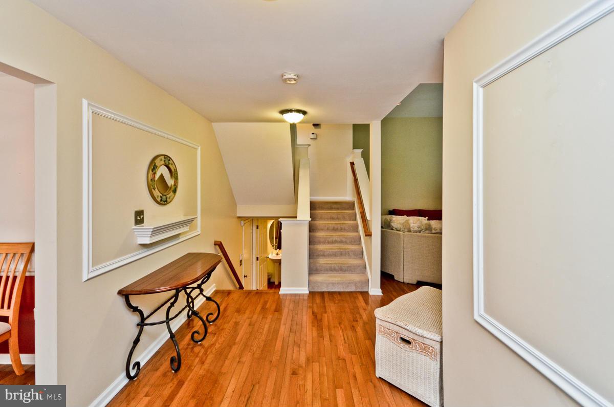 WALDEN - Residential Lease