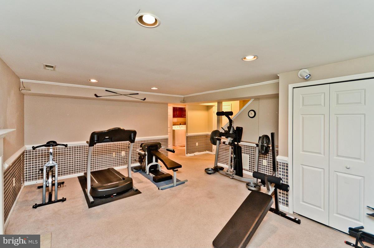 WALDEN - Residential Lease