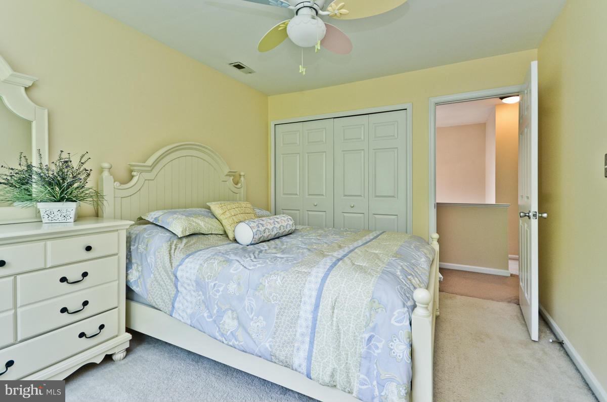 WALDEN - Residential Lease