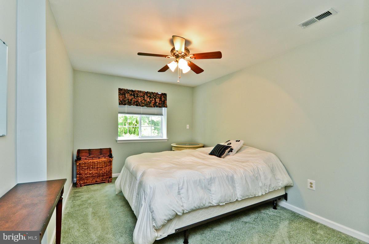 WALDEN - Residential Lease