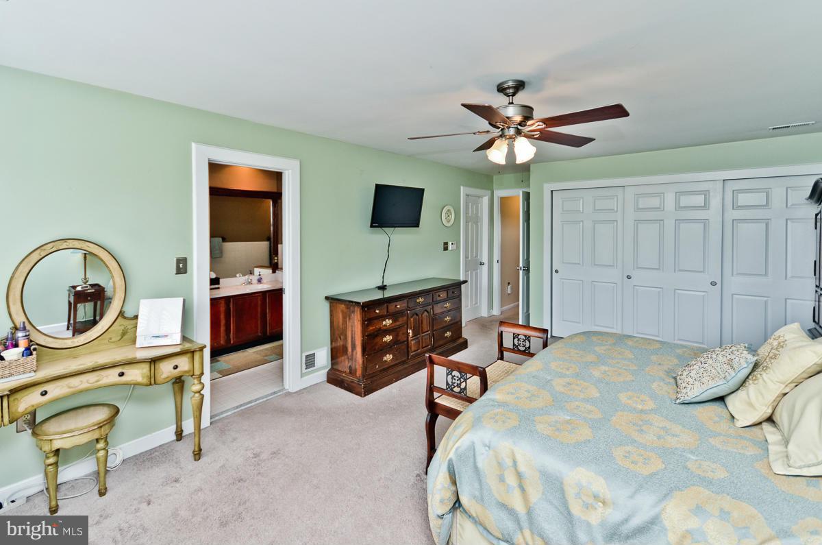 WALDEN - Residential Lease