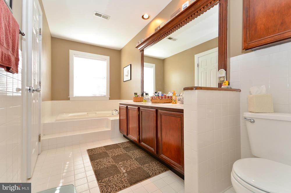 WALDEN - Residential Lease