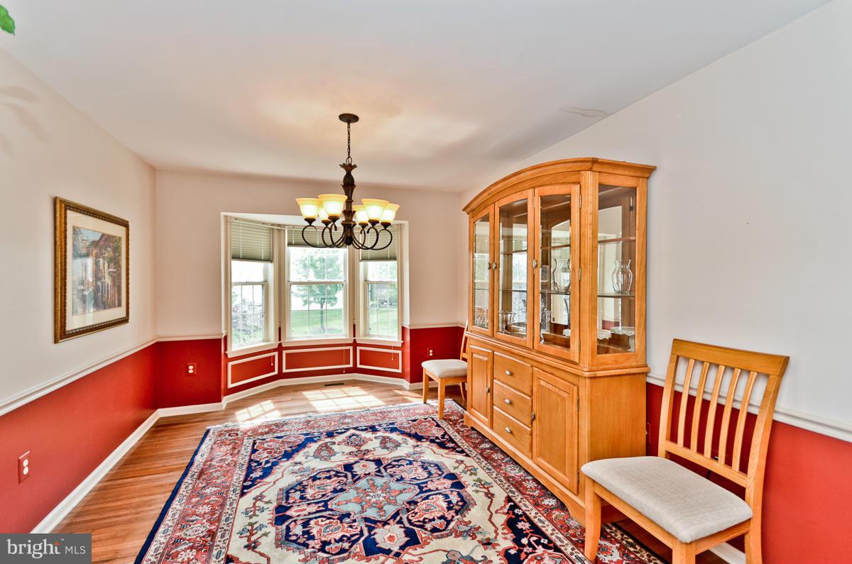 WALDEN - Residential Lease