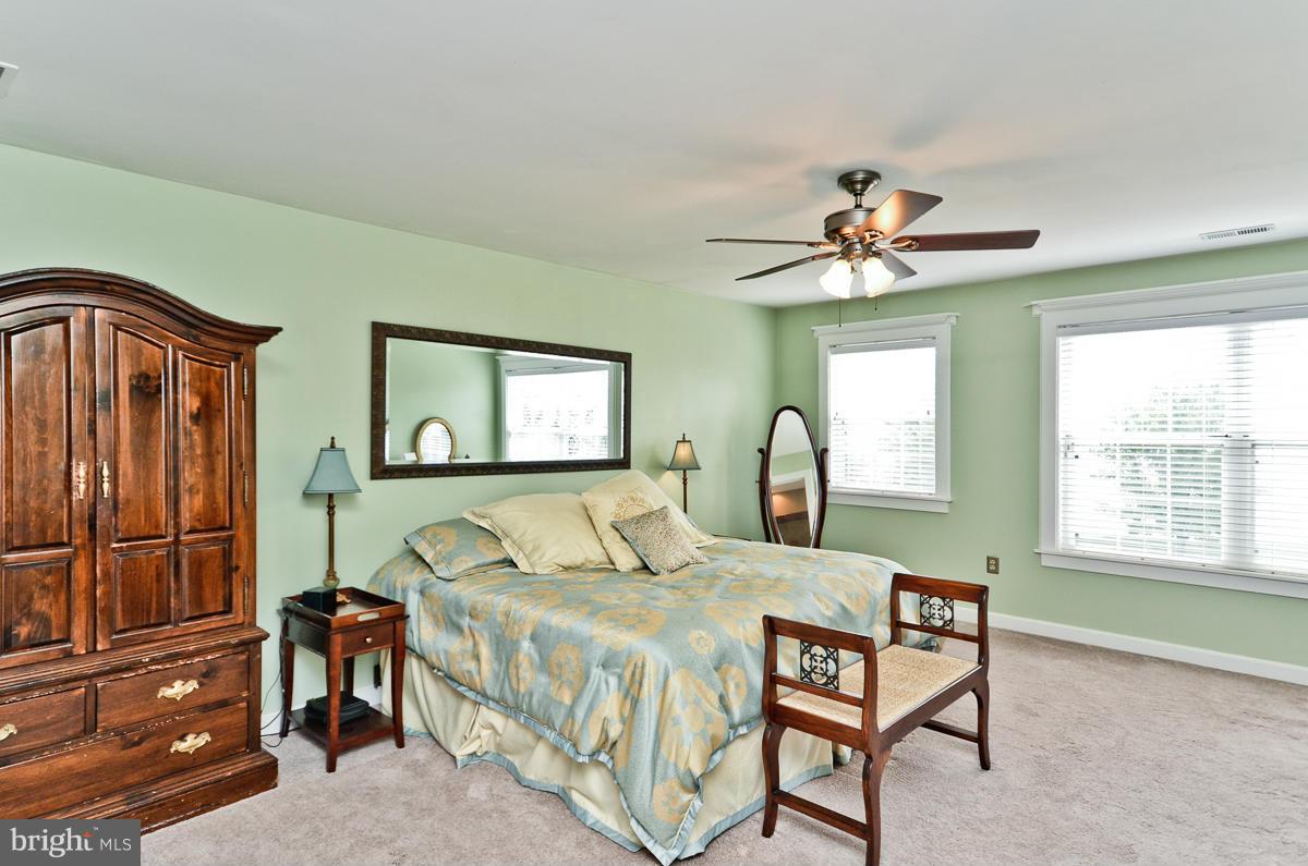 WALDEN - Residential Lease