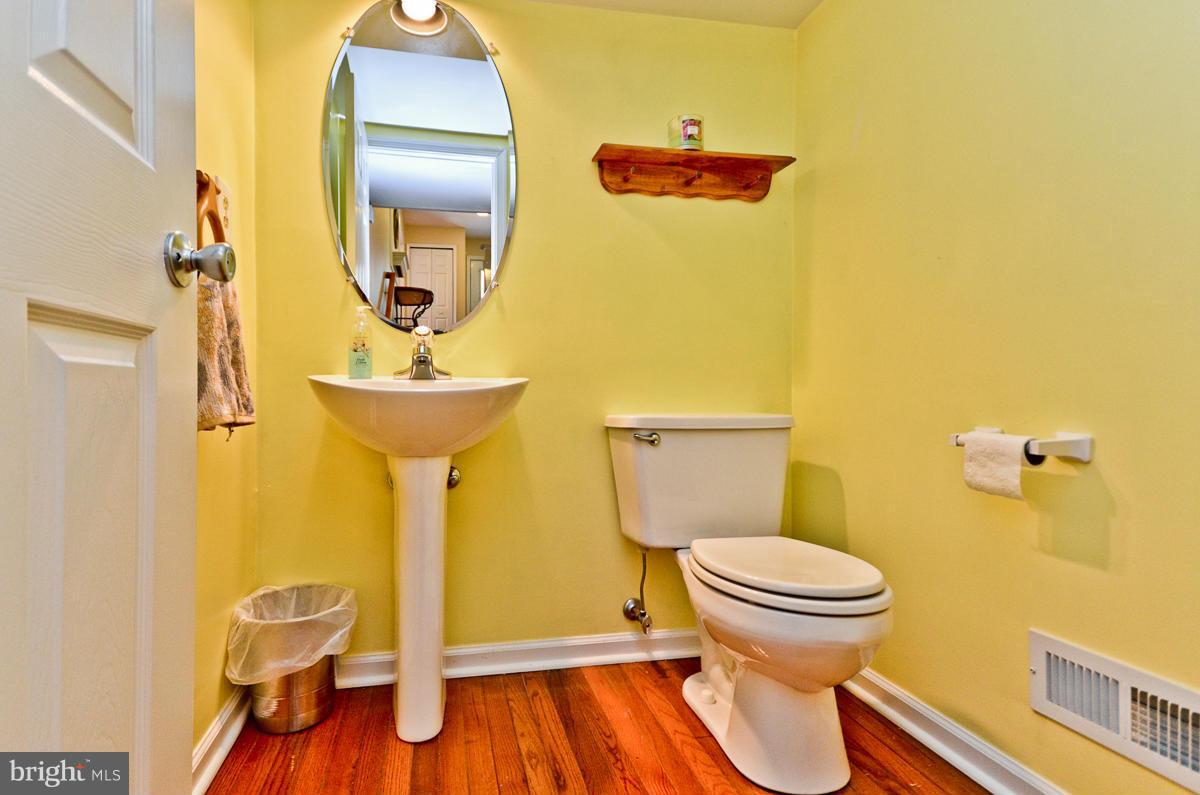 WALDEN - Residential Lease