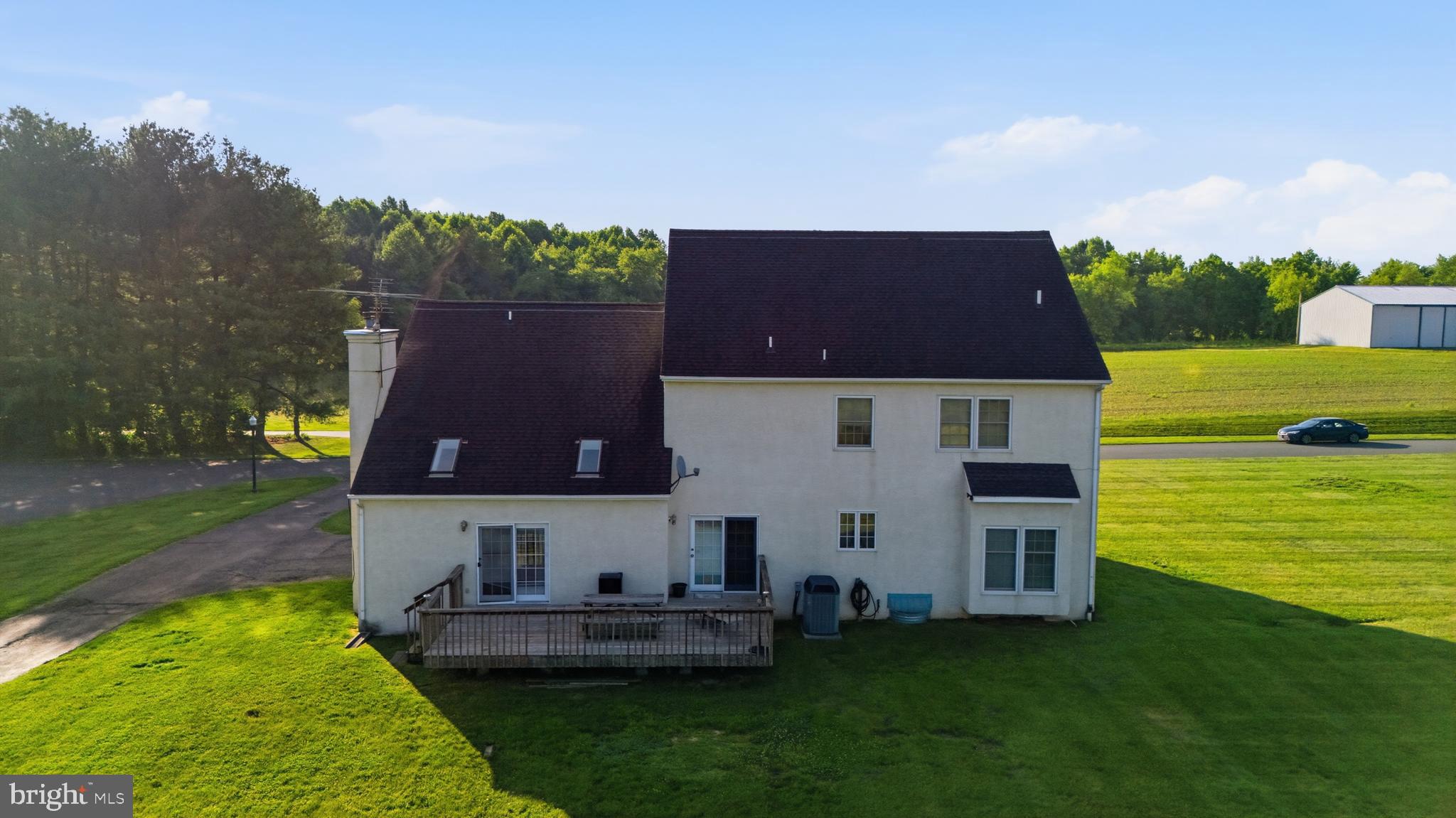 113 WINDFIELD LANE