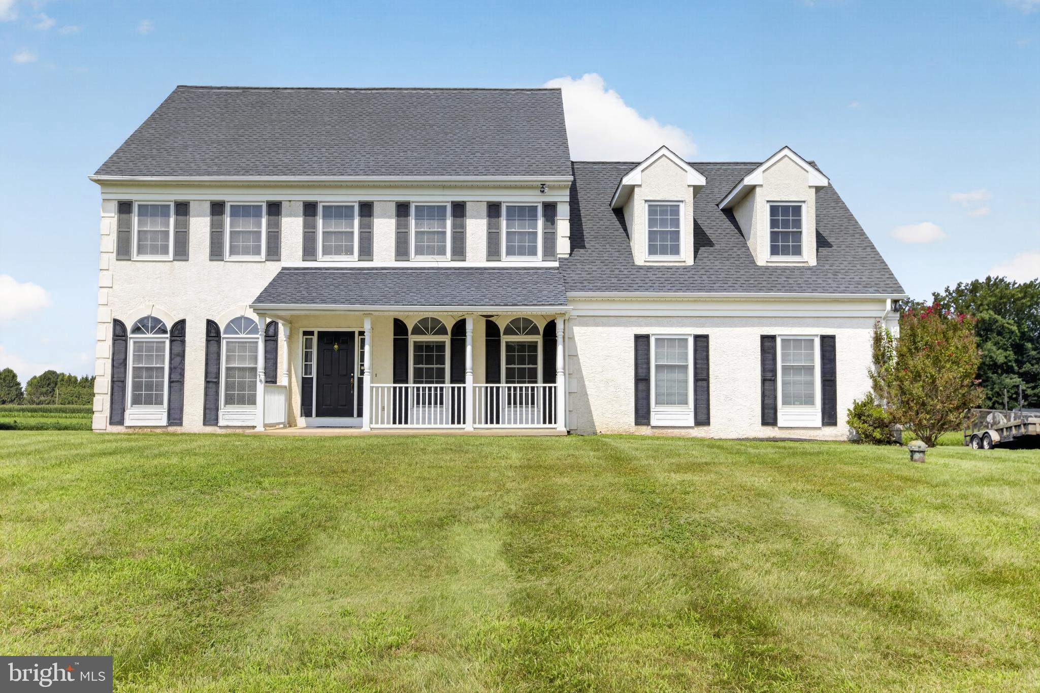 113 WINDFIELD LANE