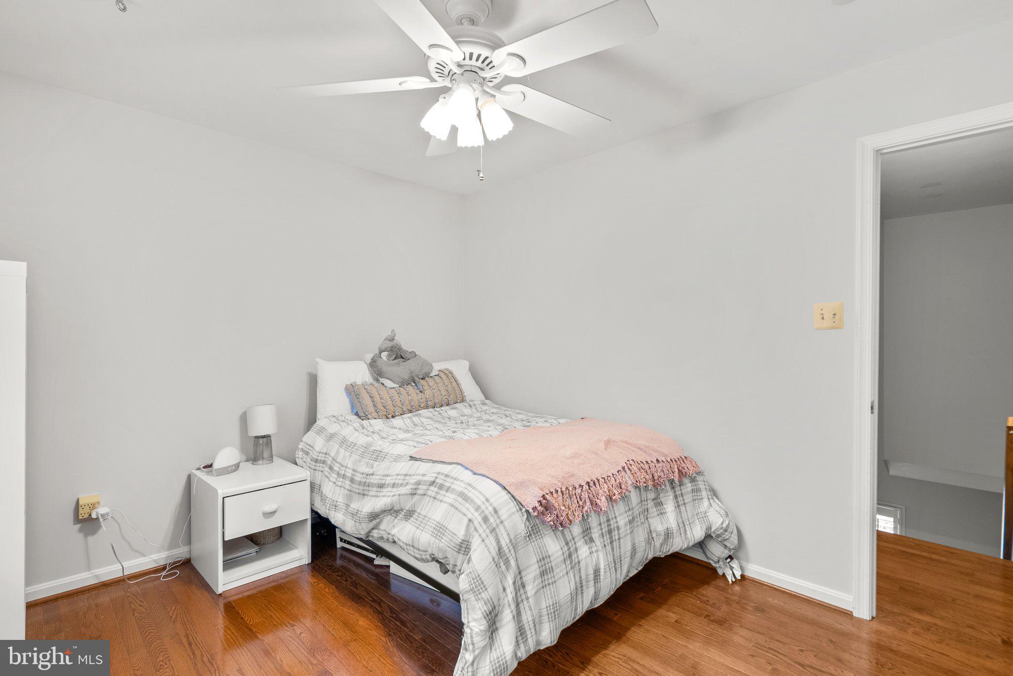 HALLOWELL - Residential