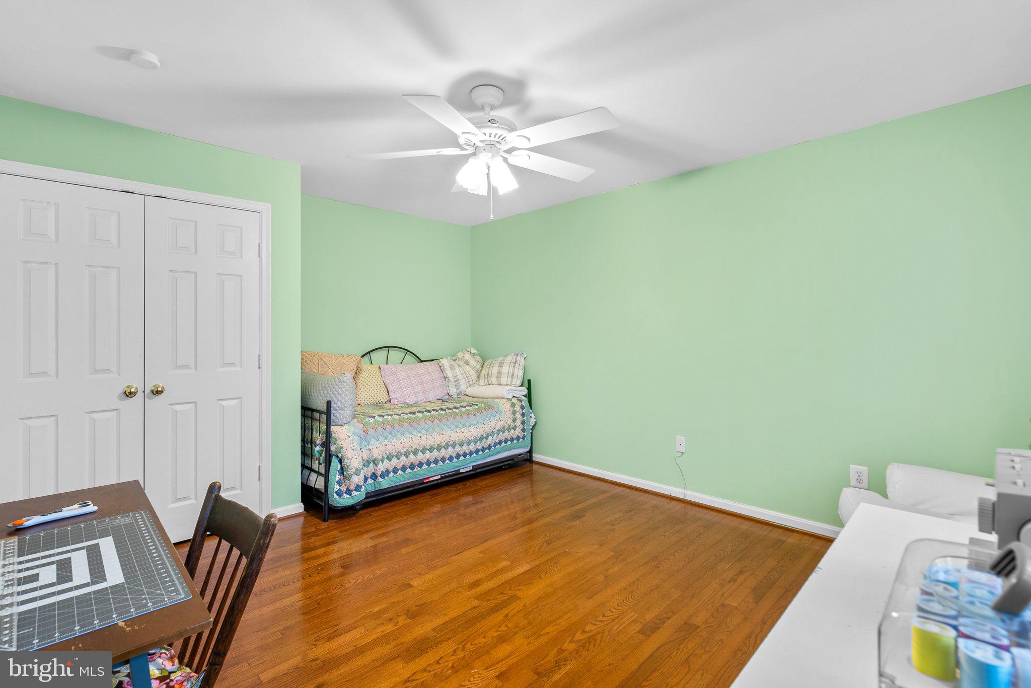 HALLOWELL - Residential