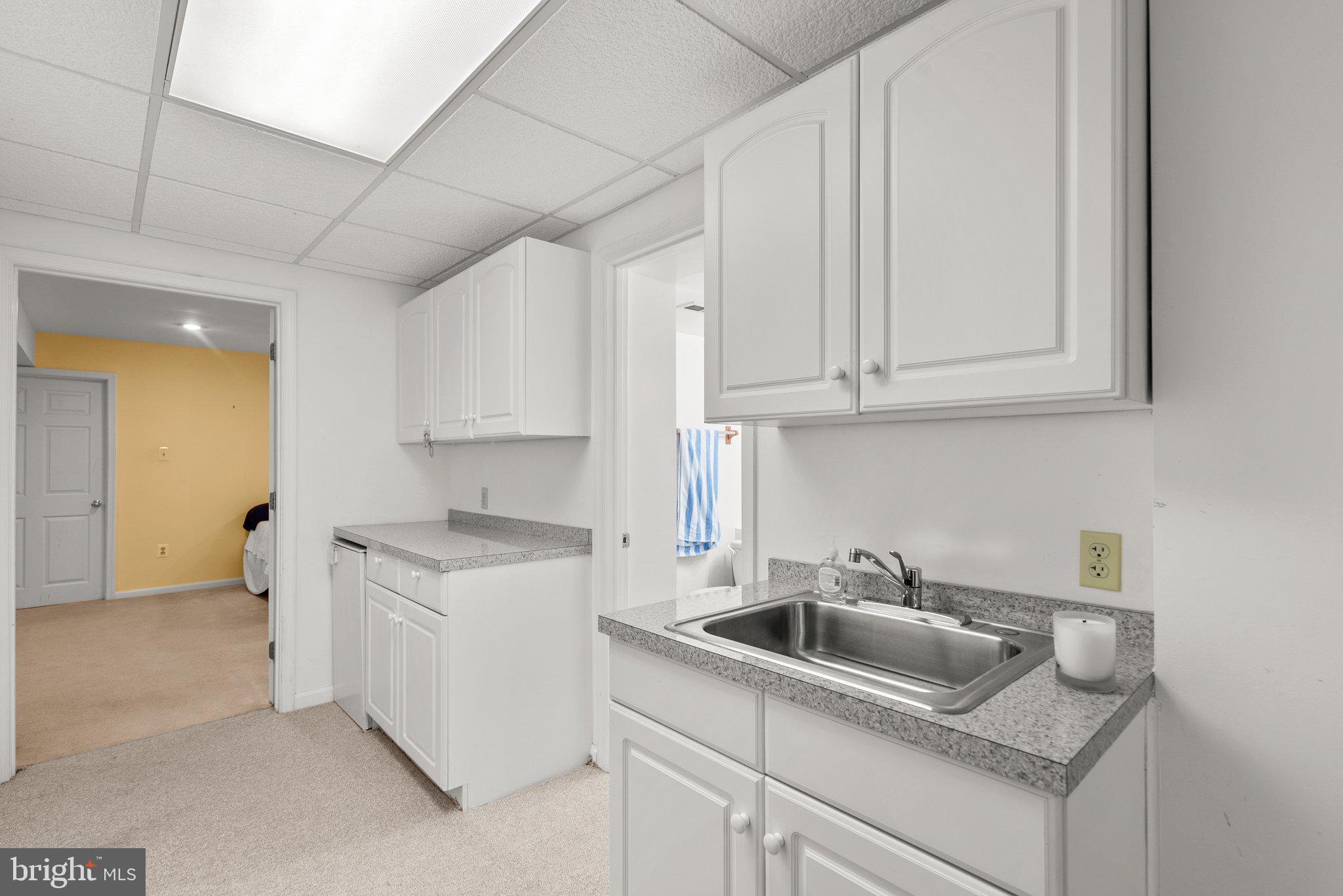 HALLOWELL - Residential