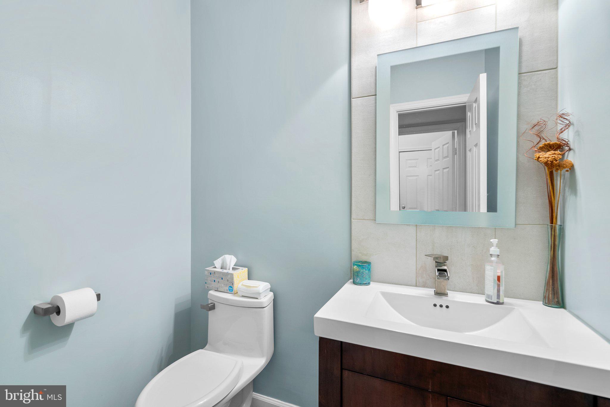 HALLOWELL - Residential