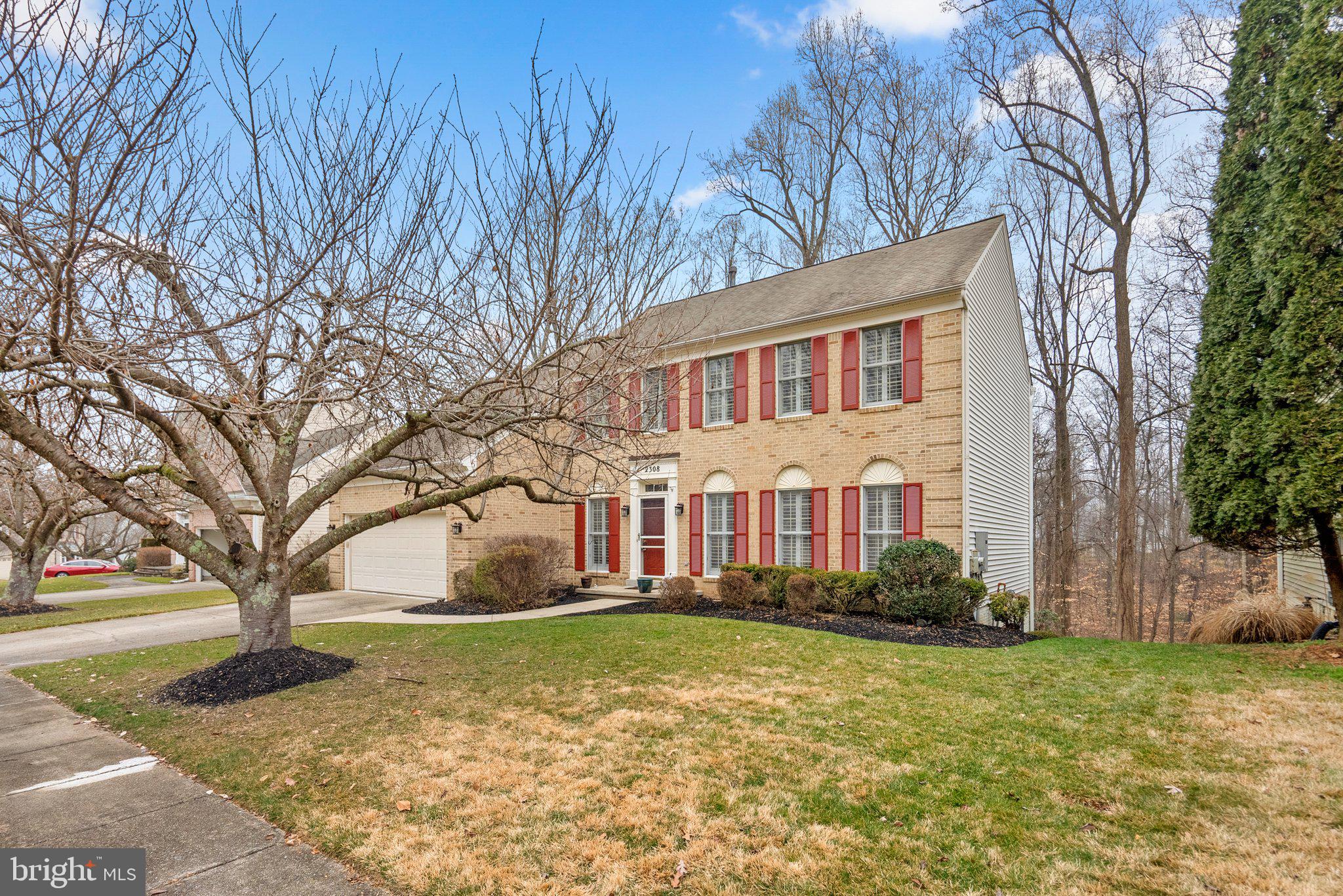 HALLOWELL - Residential