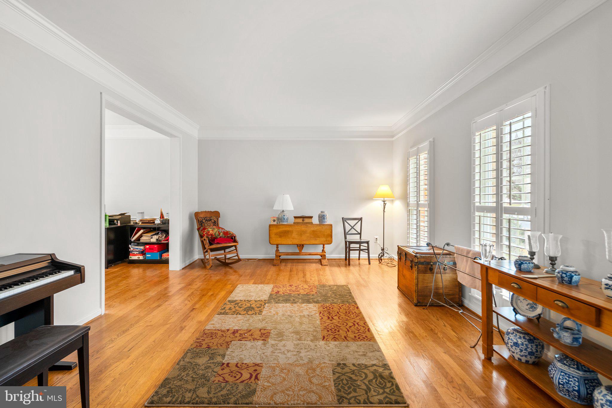 HALLOWELL - Residential