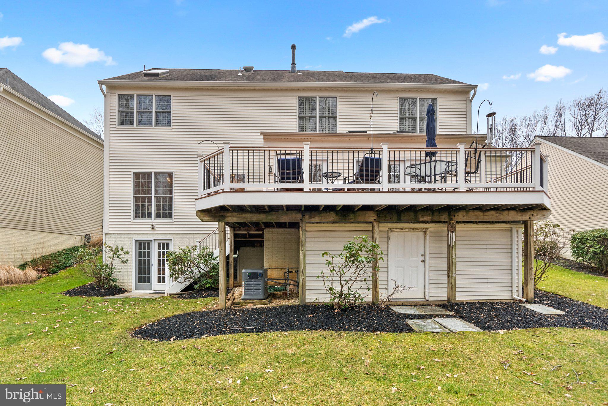 HALLOWELL - Residential