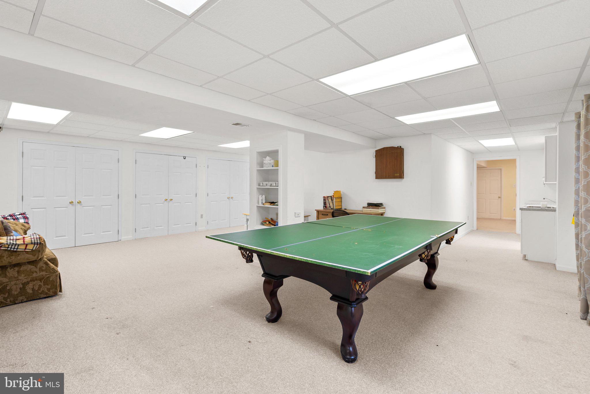 HALLOWELL - Residential