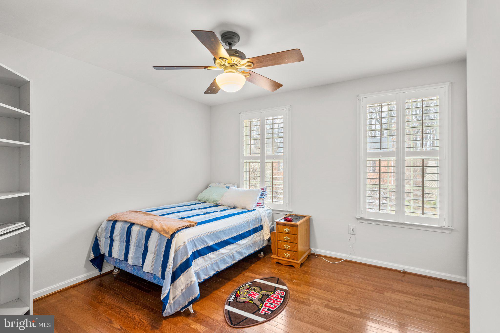 HALLOWELL - Residential