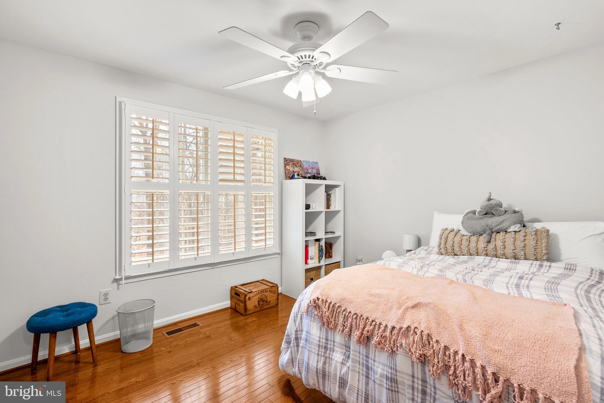 HALLOWELL - Residential