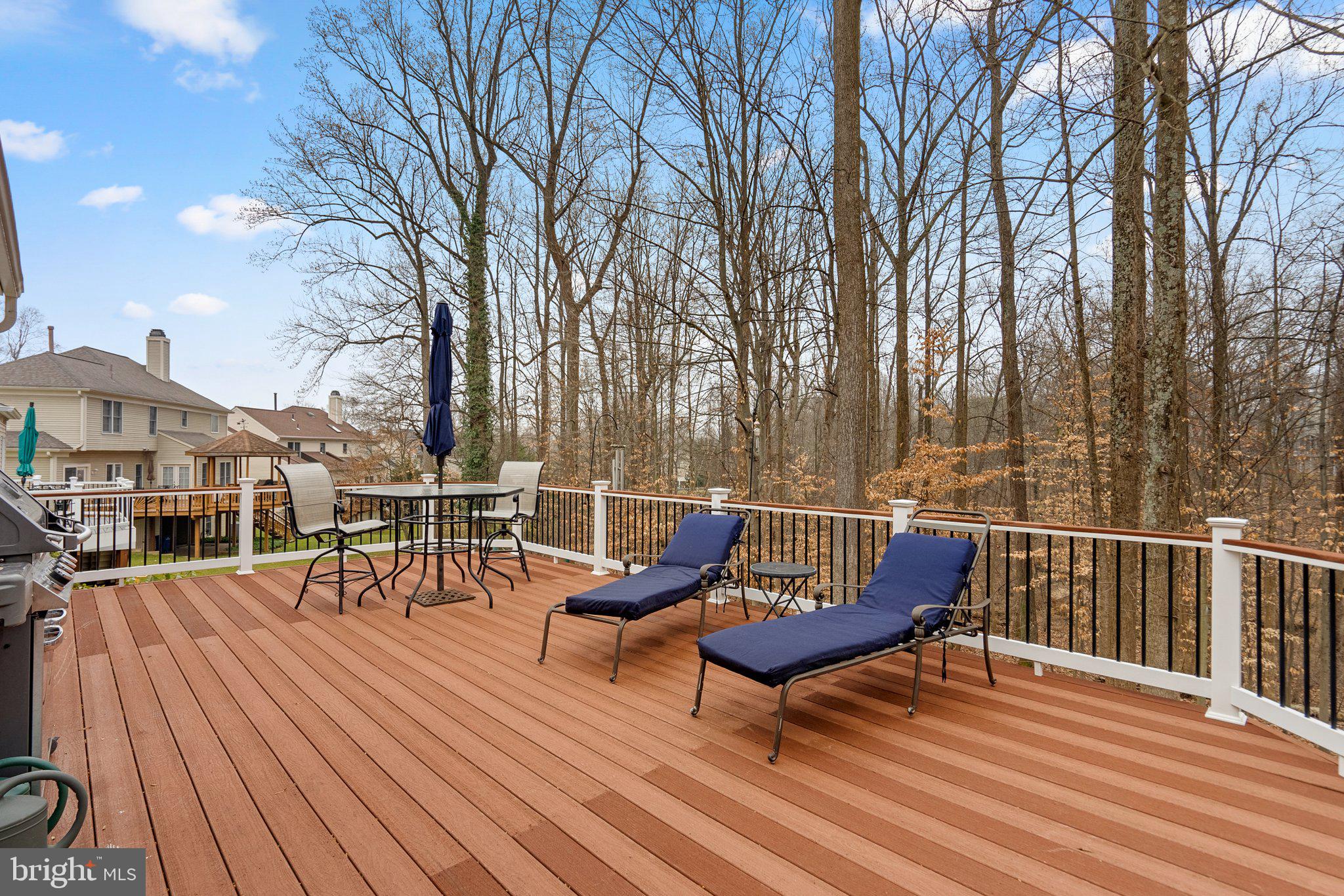 HALLOWELL - Residential