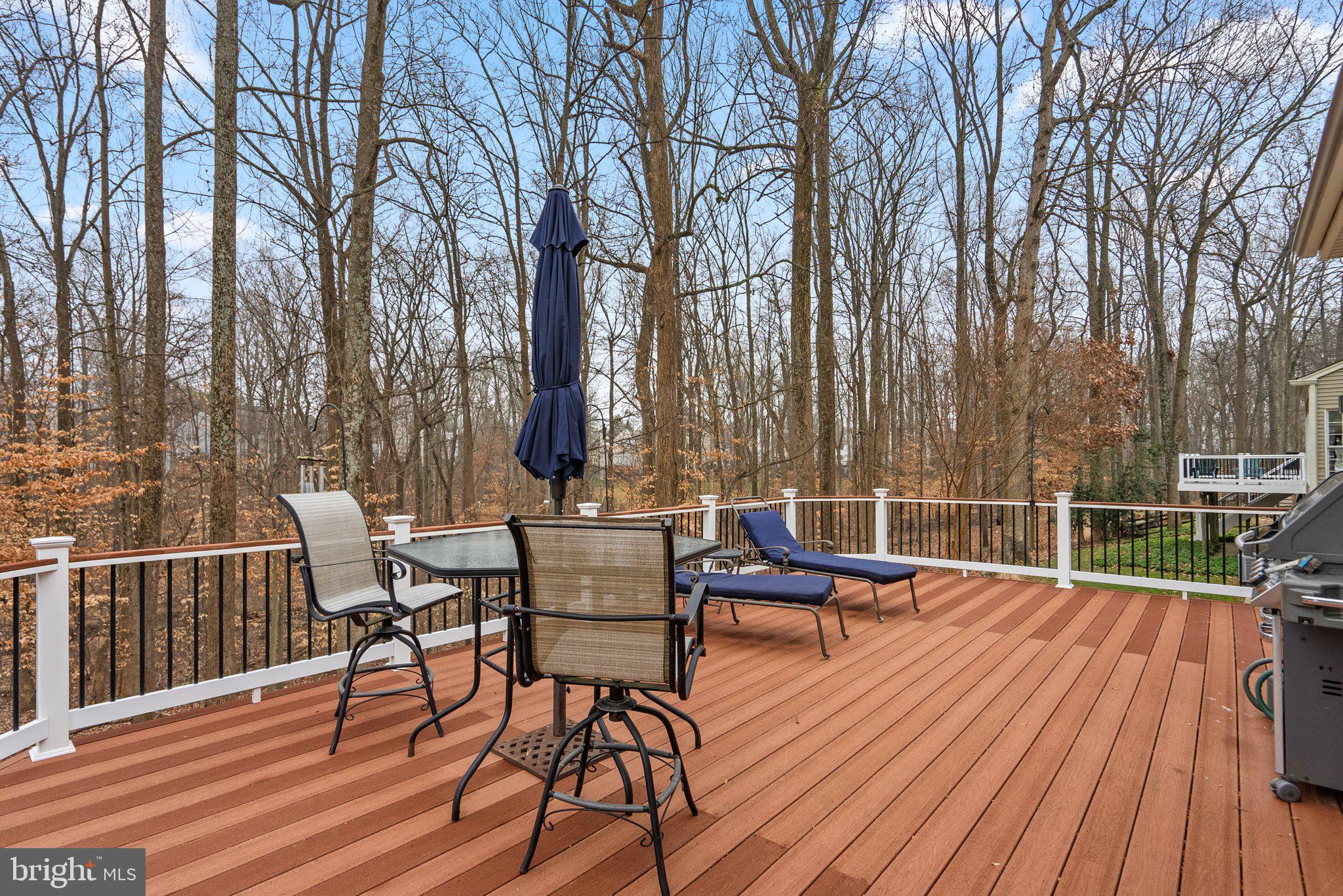 HALLOWELL - Residential