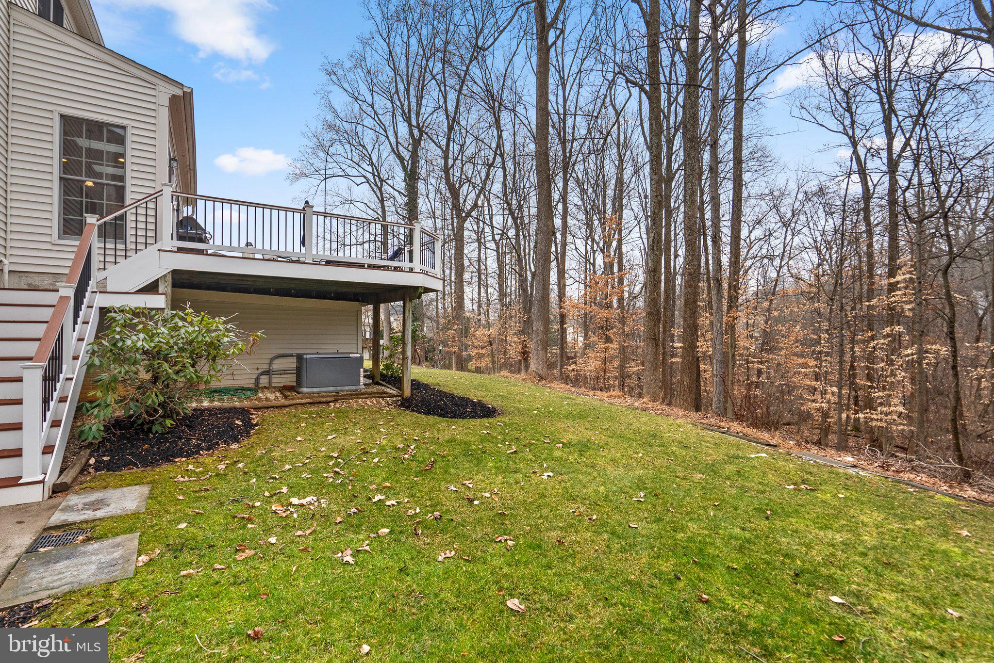 HALLOWELL - Residential