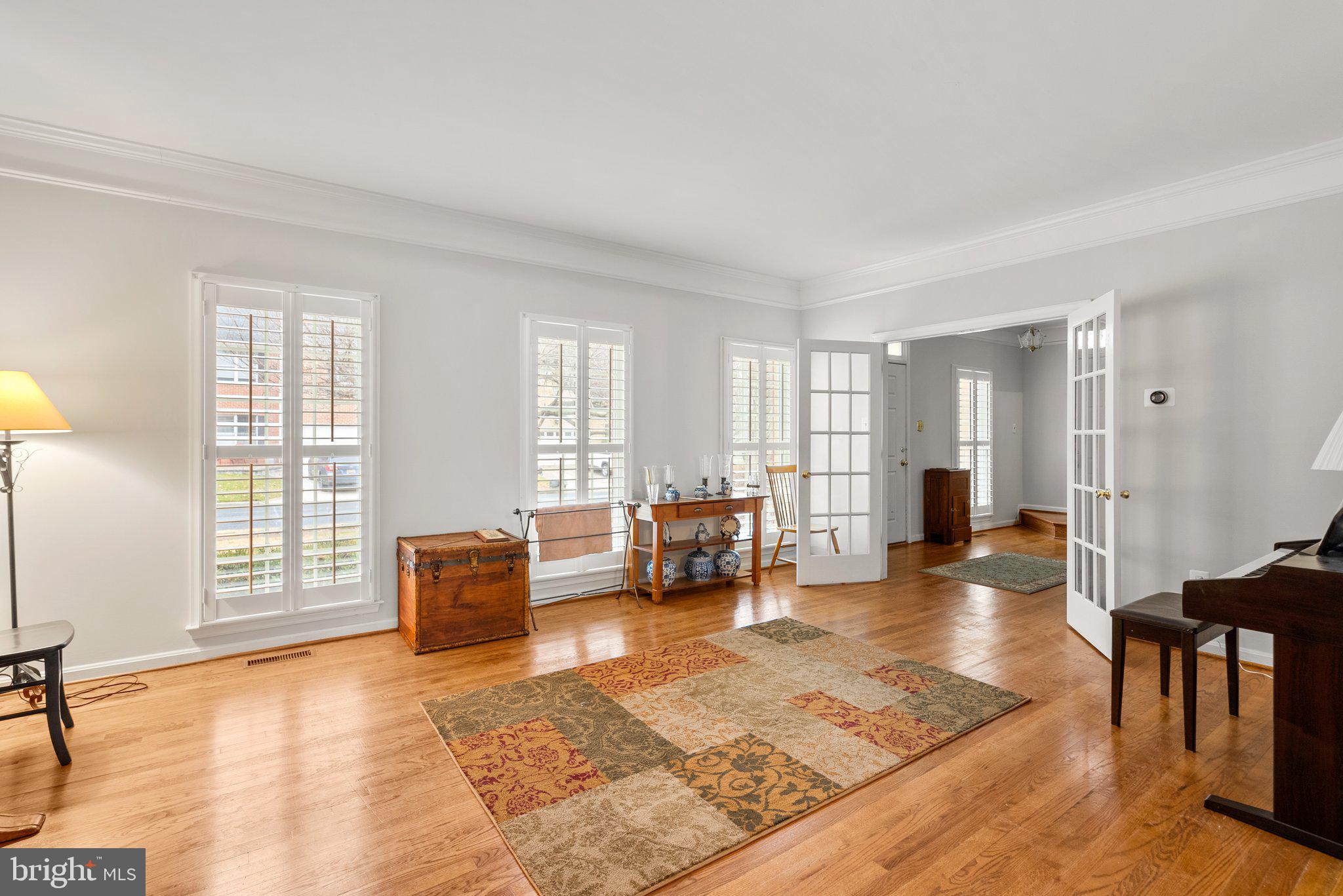 HALLOWELL - Residential