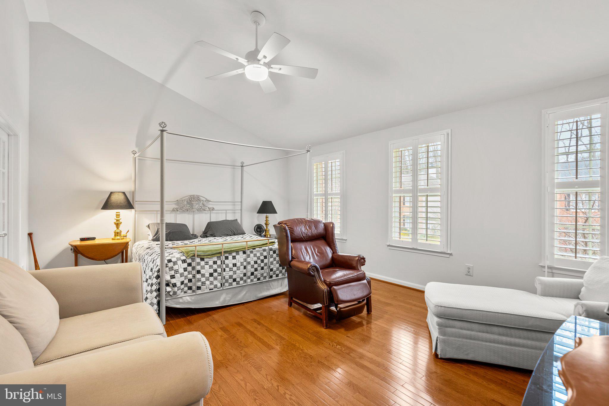 HALLOWELL - Residential