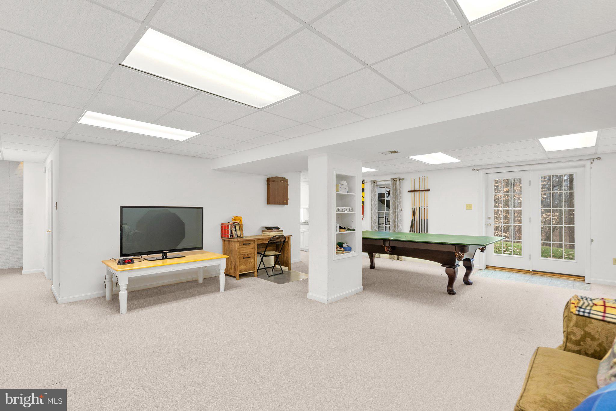 HALLOWELL - Residential