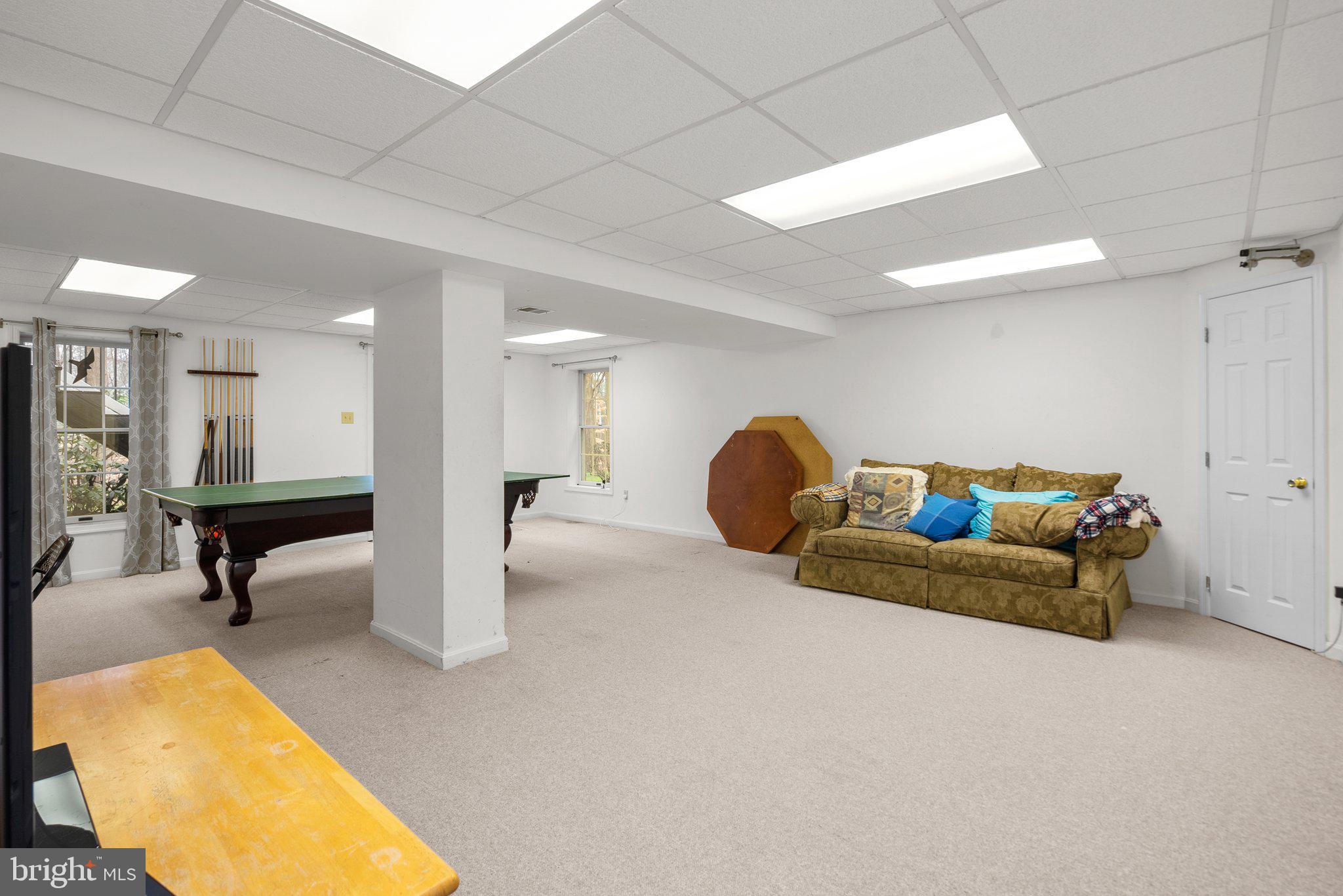 HALLOWELL - Residential