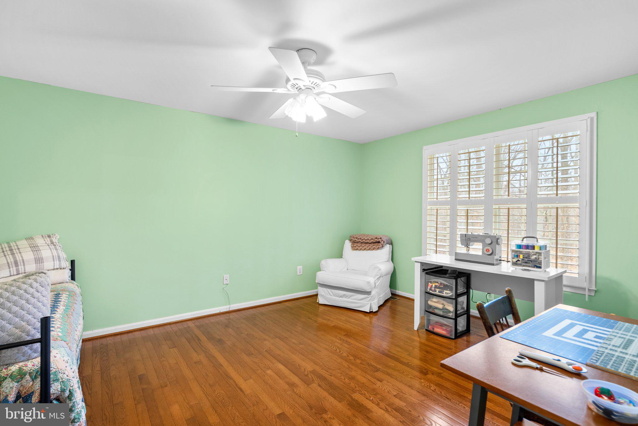 HALLOWELL - Residential