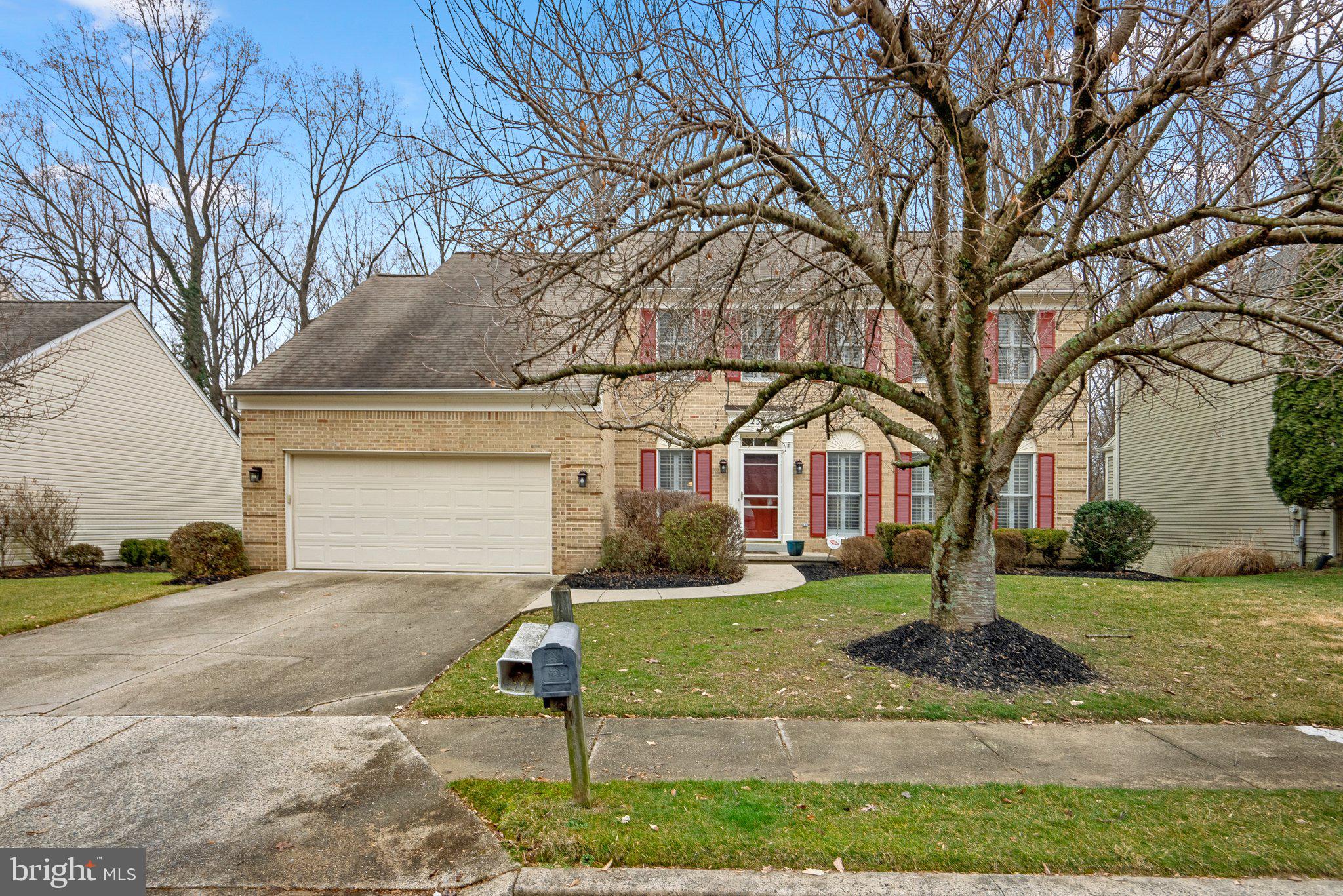 HALLOWELL - Residential