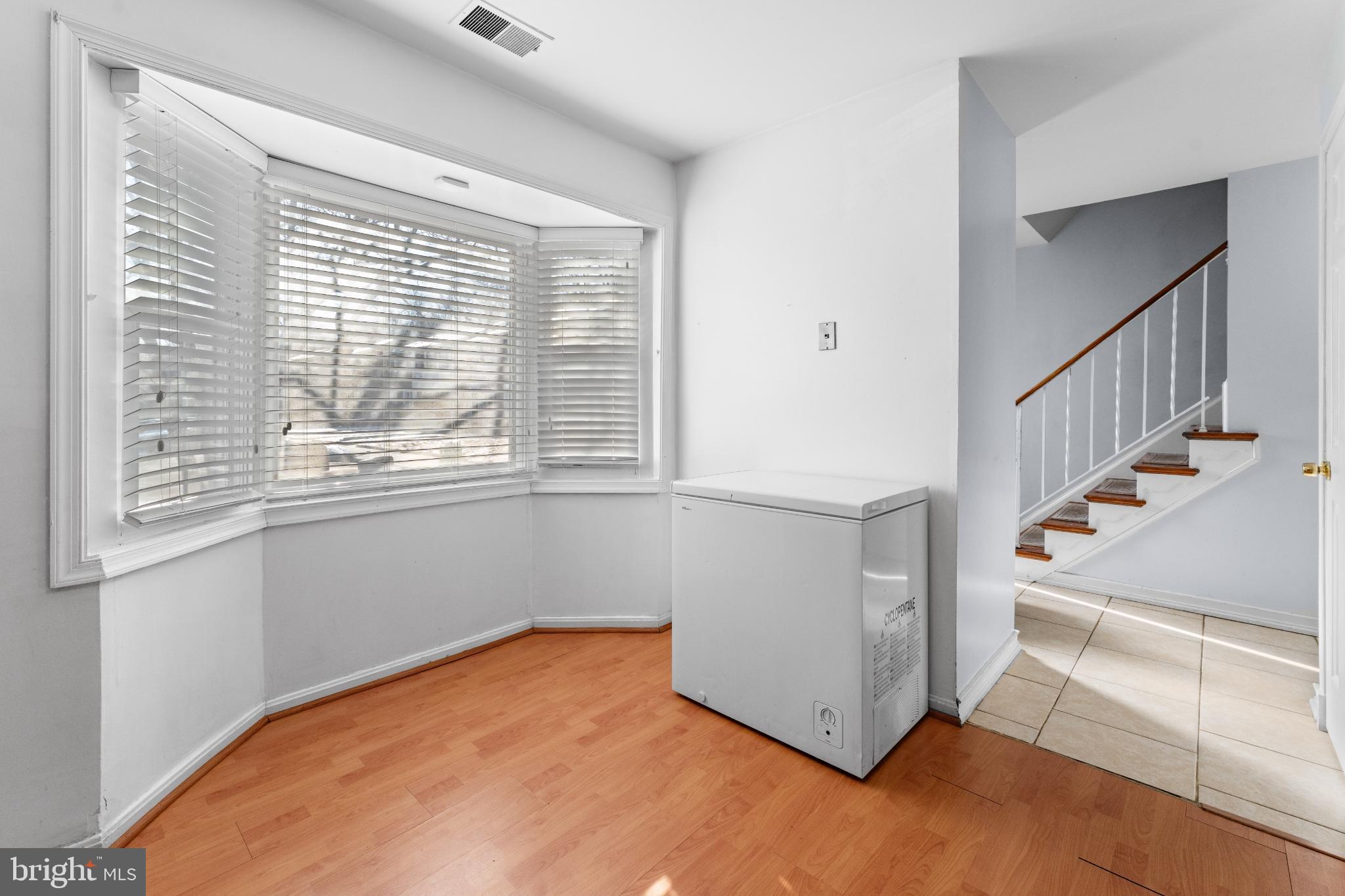 MARLTON/BRANDYWINE - Residential