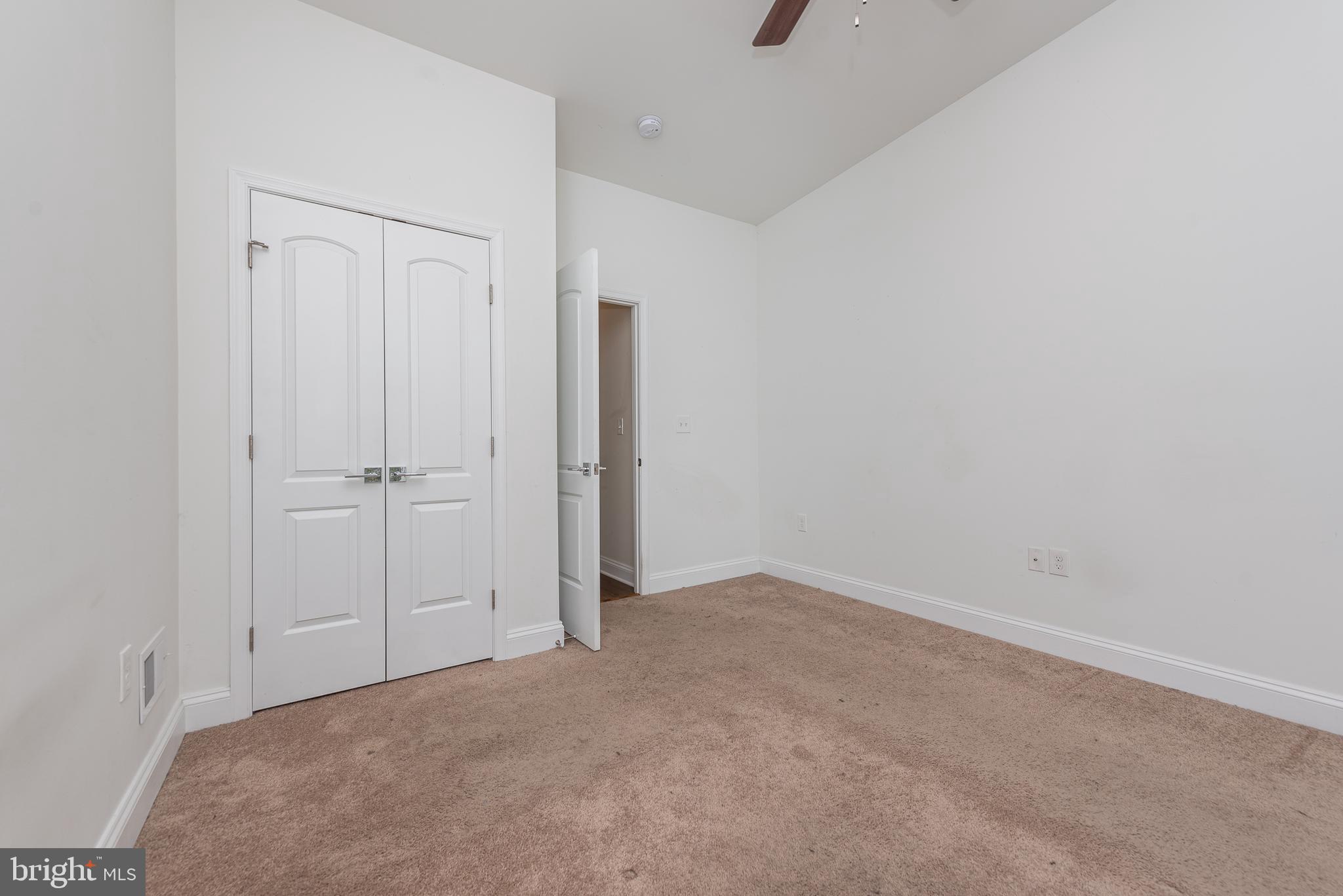 MCELDERRY PARK - Residential