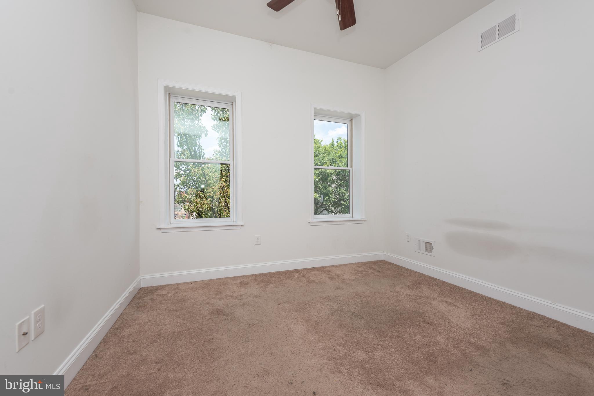 MCELDERRY PARK - Residential