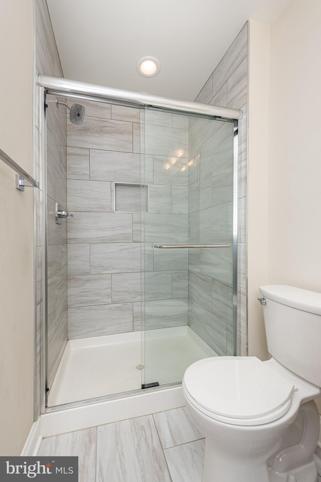 MCELDERRY PARK - Residential