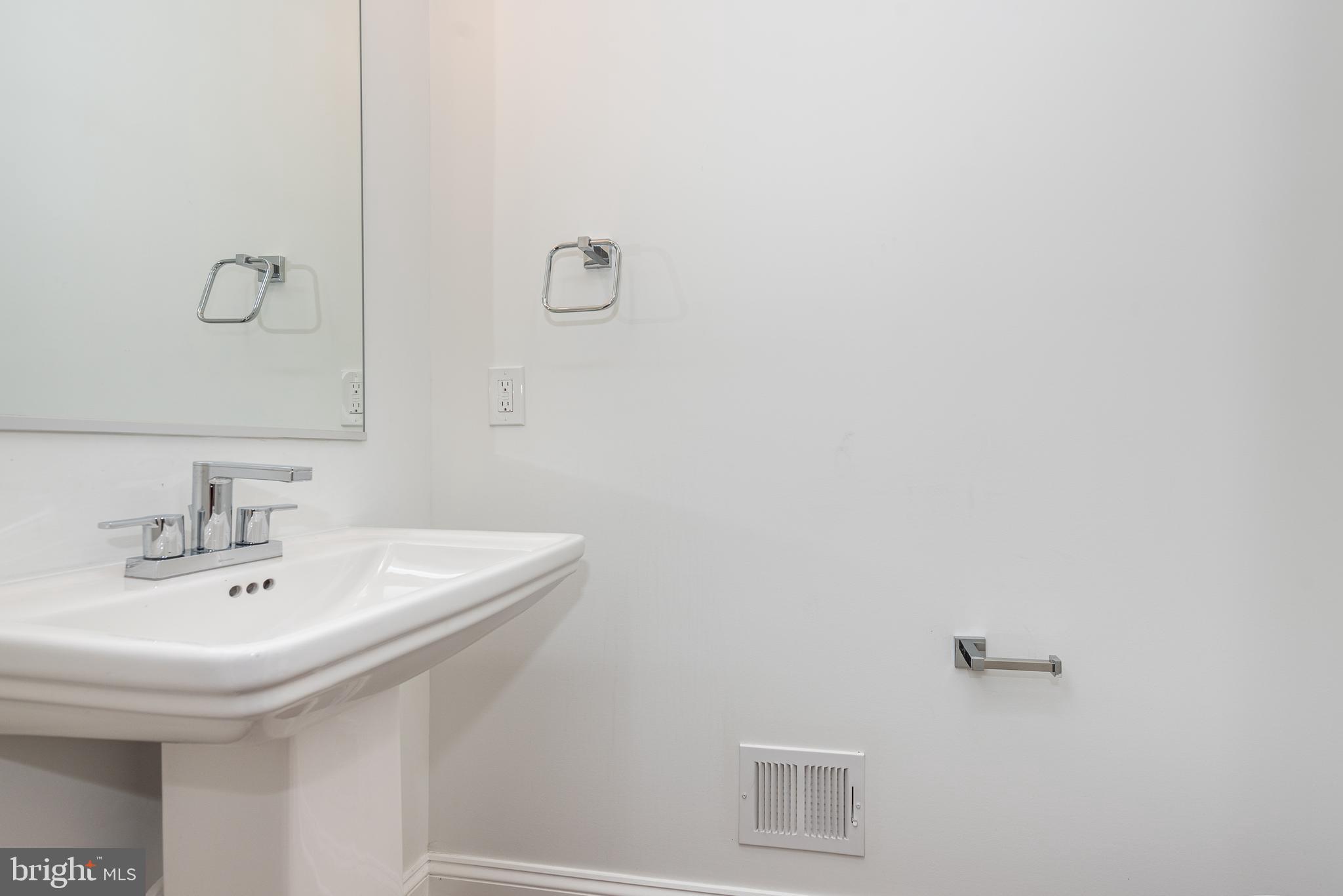 MCELDERRY PARK - Residential