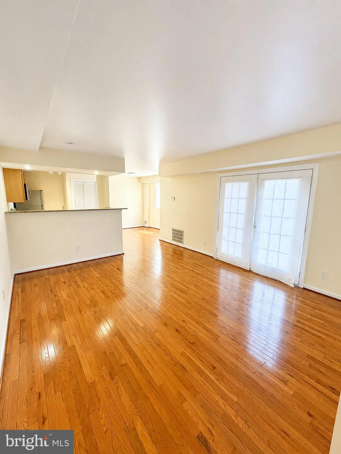 2510 Markham Lane Unit 1