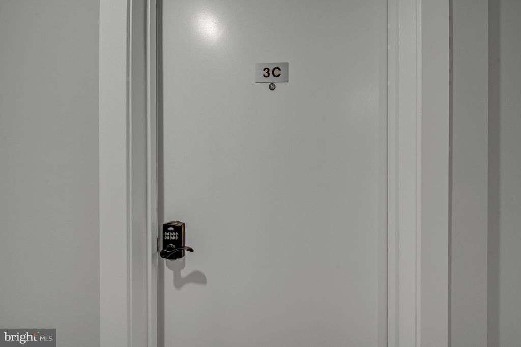 Photo of 2445 Innovator Way #3C, PHILADELPHIA, PA 19146 (MLS # PAPH2603244)