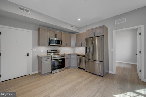 Condo For Rent - 2445 Innovator Way #3C<br/> PHILADELPHIA, PA 19146