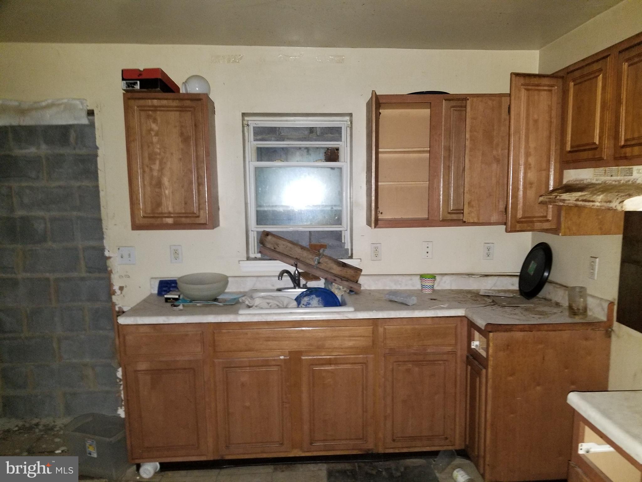 BETTER WAVERLY HISTORIC DISTRICT - Residential