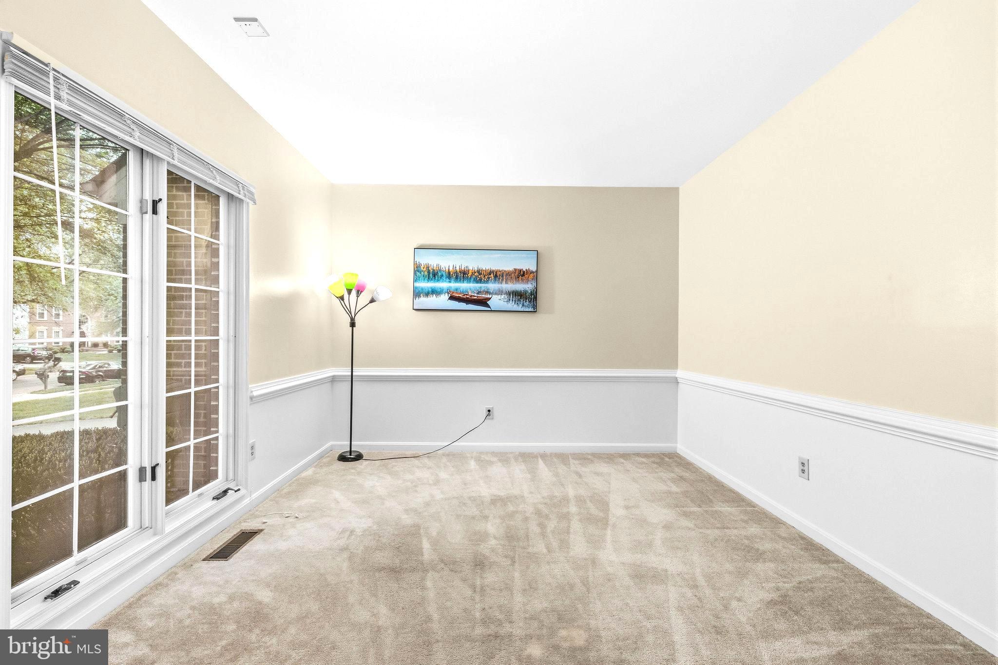 VIRGINIA RUN - Residential