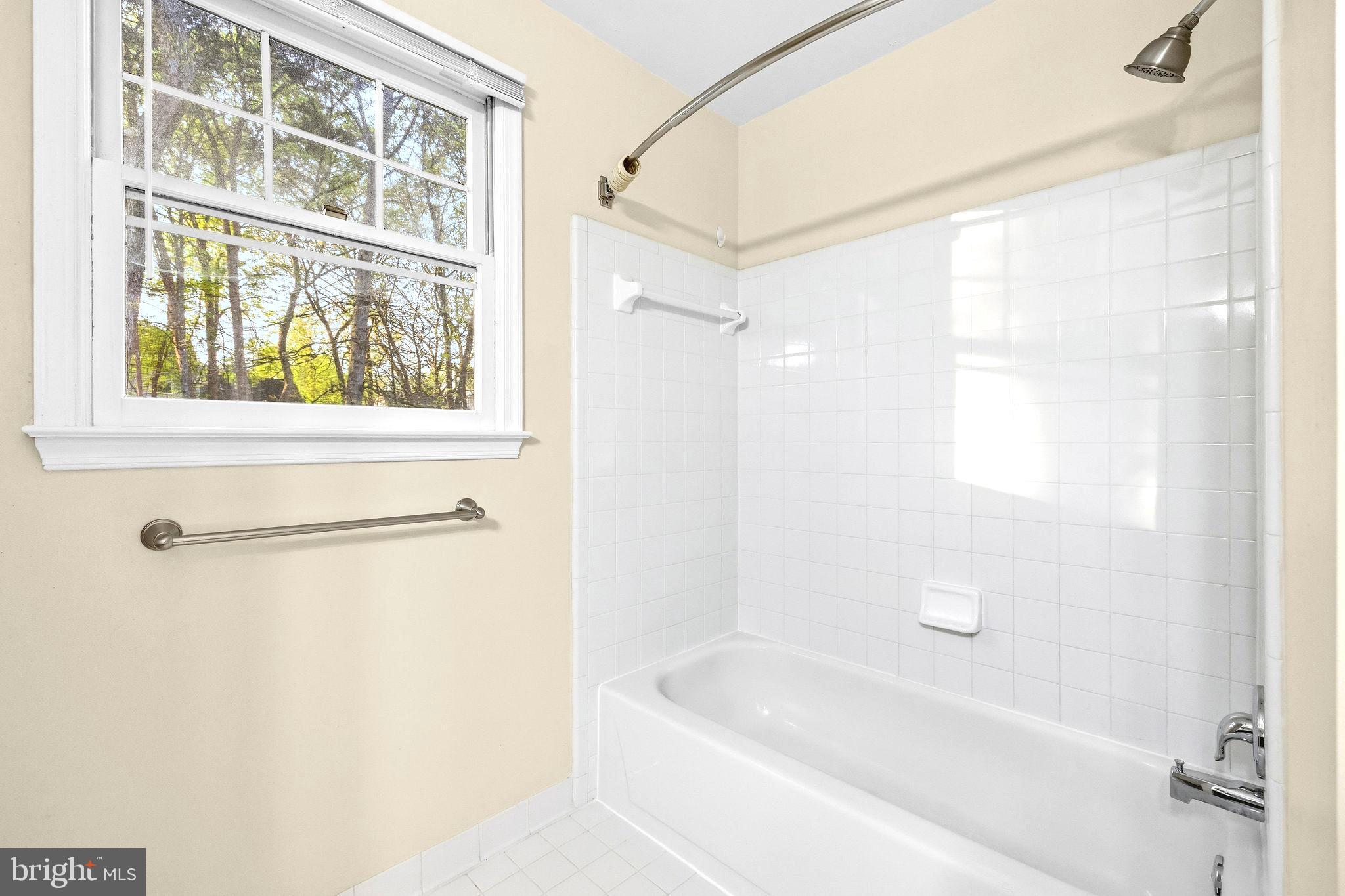 VIRGINIA RUN - Residential