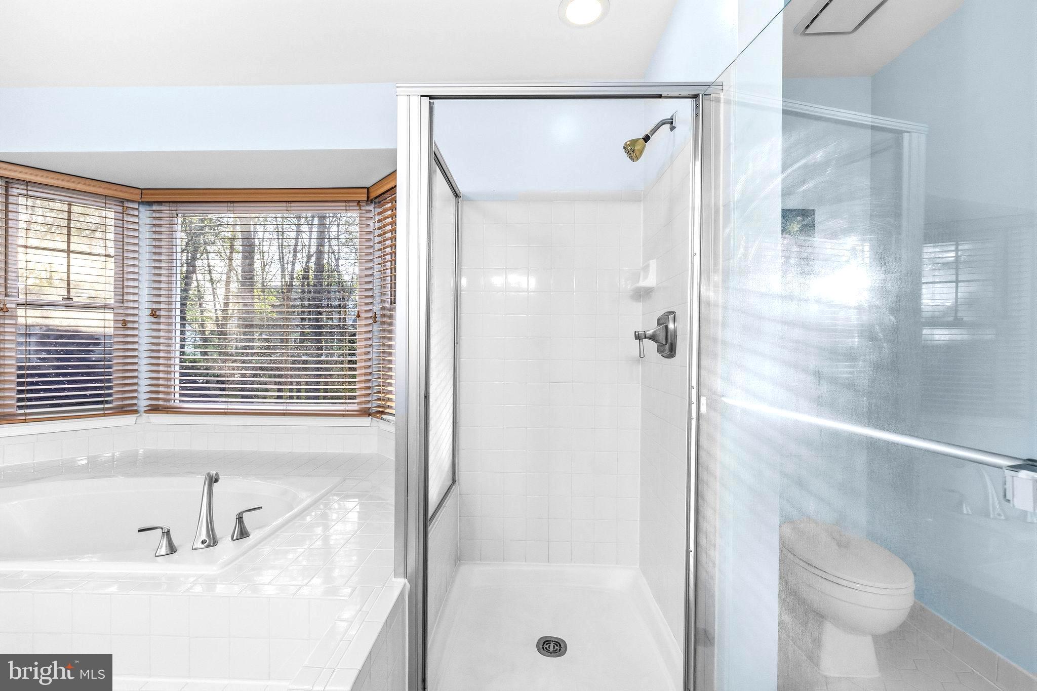 VIRGINIA RUN - Residential